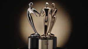 Telly Award: Healthy Kitchen with Devin Alexander